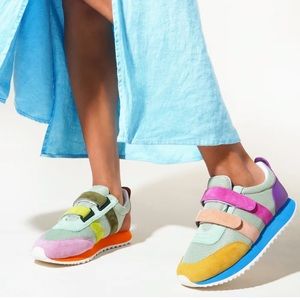 Charlotte Stone Conway | 9